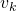 Rendered by QuickLaTeX.com v_k